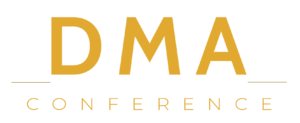 coming-soon-logo